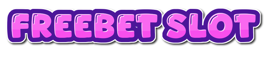 FREEBET SLOT